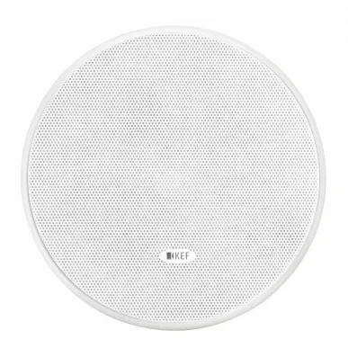 Потолочная акустика KEF Ci130ER UTB (пара)